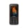 myPhone HAMMER LUMEN LTE - 1609019 - zdjęcie 3